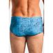 888.742_DAZ_002_Sunga-Estampada