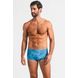 888.742_DAZ_003_Sunga-Estampada