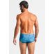 888.742_DAZ_004_Sunga-Estampada