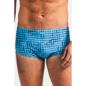 888.742_DAZ_001_Sunga-Estampada