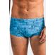 888.742_DAZ_001_Sunga-Estampada