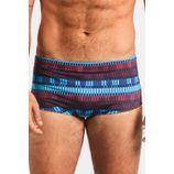 888.742_PIA_001_Sunga-Estampada