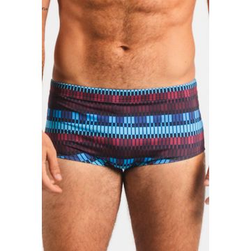888.742_PIA_001_Sunga-Estampada