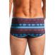 888.742_PIA_002_Sunga-Estampada