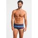 888.742_PIA_003_Sunga-Estampada