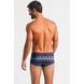 888.742_PIA_004_Sunga-Estampada