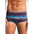 888.742_PIA_001_Sunga-Estampada