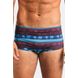 888.742_PIA_001_Sunga-Estampada