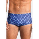 888.742_LUA_001_Sunga-Estampada