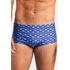 888.742_LUA_001_Sunga-Estampada