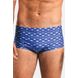 888.742_LUA_001_Sunga-Estampada