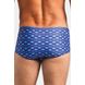 888.742_LUA_002_Sunga-Estampada