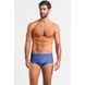 888.742_LUA_003_Sunga-Estampada