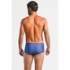 888.742_LUA_004_Sunga-Estampada