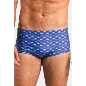 888.742_LUA_001_Sunga-Estampada