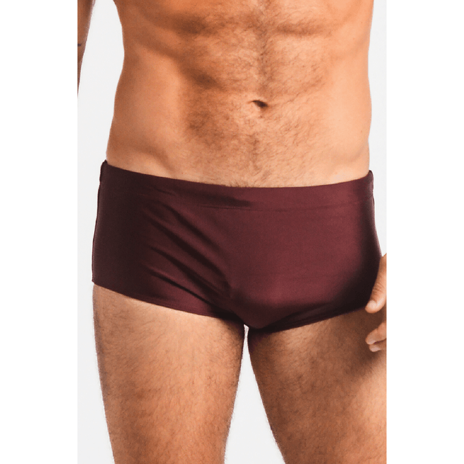 900.741_VI_001_Sungao-Liso 900.741_VI_001_Sungao-Liso