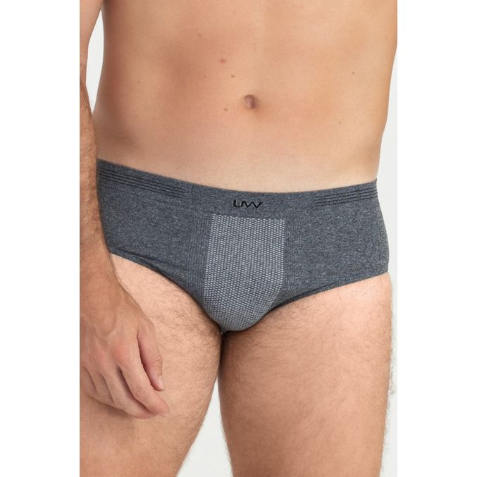 432104_CHB_001_Cueca-Slip-Microfibra-Sport