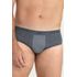 432104_CHB_001_Cueca-Slip-Microfibra-Sport