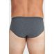 432104_CHB_002_Cueca-Slip-Microfibra-Sport