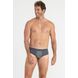 432104_CHB_003_Cueca-Slip-Microfibra-Sport