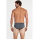432104_CHB_004_Cueca-Slip-Microfibra-Sport
