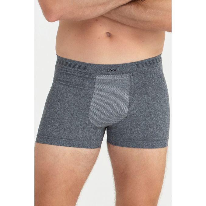432105_CHB_001_Cueca-Boxer-Microfibra-Sport