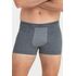 432105_CHB_001_Cueca-Boxer-Microfibra-Sport