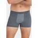 432105_CHB_001_Cueca-Boxer-Microfibra-Sport