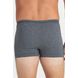 432105_CHB_002_Cueca-Boxer-Microfibra-Sport