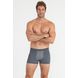 432105_CHB_003_Cueca-Boxer-Microfibra-Sport