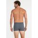 432105_CHB_004_Cueca-Boxer-Microfibra-Sport
