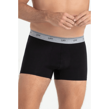 888.0649_PT_001_Kit-de-3-Cuecas-Boxer-Viscolycra