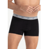 888.0649_PT_001_Kit-de-3-Cuecas-Boxer-Viscolycra