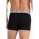 888.0649_PT_002_Kit-de-3-Cuecas-Boxer-Viscolycra