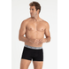 888.0649_PT_003_Kit-de-3-Cuecas-Boxer-Viscolycra