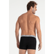 888.0649_PT_004_Kit-de-3-Cuecas-Boxer-Viscolycra