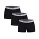 Kit-Cueca-Boxer-888.0649