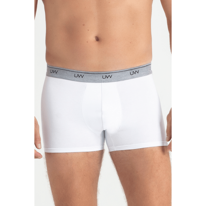 888.0649_BR_001_Kit-de-3-Cuecas-Boxer-Viscolycra