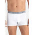 888.0649_BR_001_Kit-de-3-Cuecas-Boxer-Viscolycra