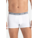 888.0649_BR_001_Kit-de-3-Cuecas-Boxer-Viscolycra