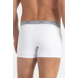 888.0649_BR_002_Kit-de-3-Cuecas-Boxer-Viscolycra