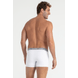 888.0649_BR_004_Kit-de-3-Cuecas-Boxer-Viscolycra