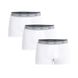 kit_boxer_branca--1-