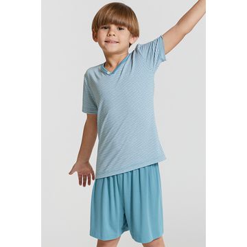 680.386_VD_001_Pijama-Curto-Infantil-Viscolycra