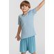 680.386_VD_001_Pijama-Curto-Infantil-Viscolycra