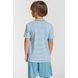 680.386_VD_002_Pijama-Curto-Infantil-Viscolycra