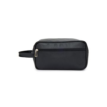 888.605_PT_001_Necessaire-de-Couro