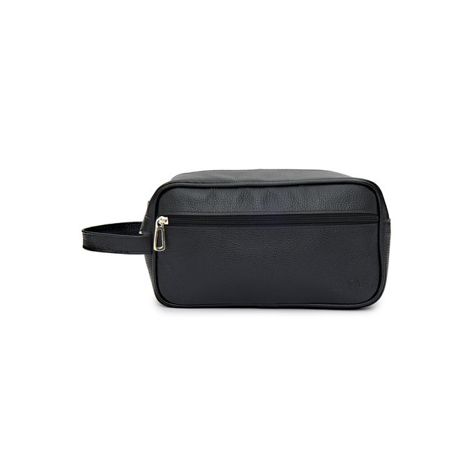 888.605_PT_001_Necessaire-de-Couro