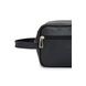 888.605_PT_004_Necessaire-de-Couro