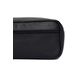 888.605_PT_005_Necessaire-de-Couro